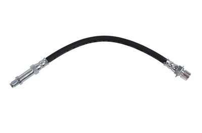 For 1961-1968 Cadillac DeVille Brake Hydraulic Hose Front Sunsong 1962 1963 1964 - Image 1 of 3
