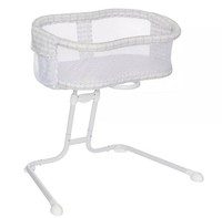 chicco next to me waterproof sheet