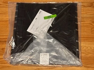 NEW Invacare Wheelchair Seat Sling Upholstery 20" x 20" P/N: 1107542 U245 ASM - Picture 1 of 3