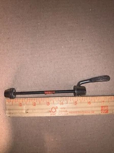 Vintage Joytech Skewer Quick Release - Picture 1 of 2