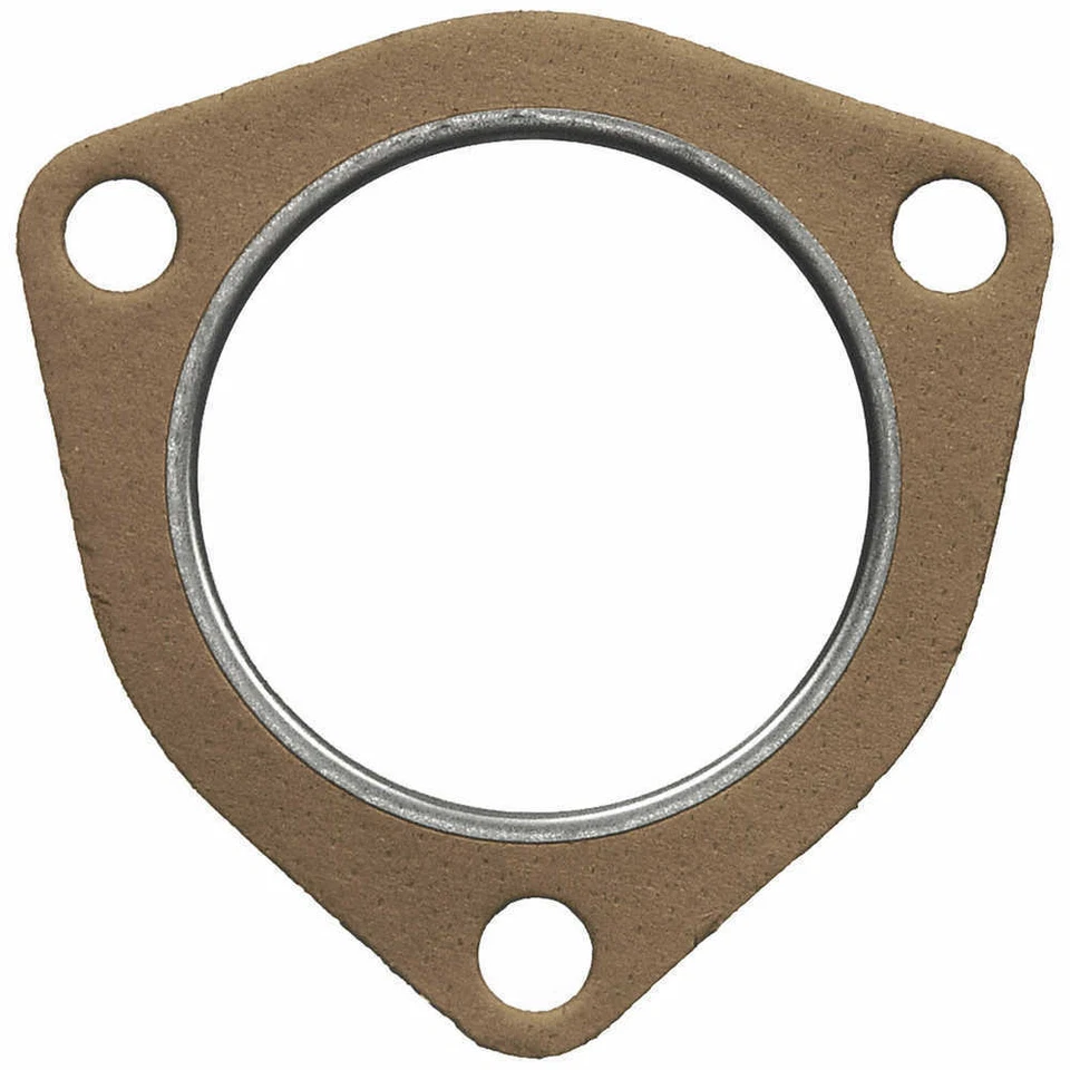 Heat Riser Gasket Fel-Pro 60117 - Image 1 of 1