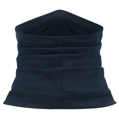 Máscara facial tubo de pasamontañas bandana cubierta rebote protección solar UV cuello polaina bufanda Foto 1 de 4