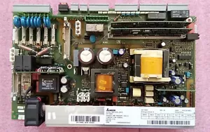 D0116963 A5E00423050 DELTA POWER SUPPLY D0116963 FOR PARTS 6SN1145 - Foto 1 di 10