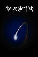 The Anglerfish