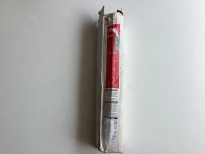 Milwaukee Tool 48-17-2025 2-1/2" Diamond Wet Core Bit - Picture 1 of 6