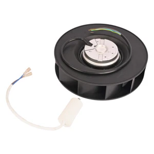 New Cooling Fan for ebm-papst R2E220-AA40-B8 Free Shipping US - Picture 1 of 5
