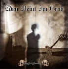 Eden Weint Im Grab Geysterstunde II (CD) Album