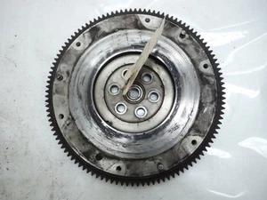 1990 MAZDA MIATA CLUTCH FLYWHEEL FLEXPLATE OEM 1991 1992 1993 1994 1995 - Picture 1 of 10