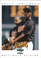 1997 Score Artist's Proofs White BB 101-330 (A3551) - You Pick - 10+ FREE SHIP