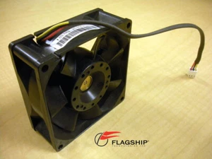 Sun 370-4359 Front Fan 80mm for Netra 20 - Picture 1 of 3