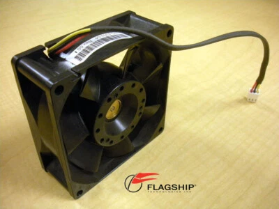 Sun 370-4359 Front Fan 80mm for Netra 20 - Image 1 of 3