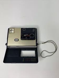 Vintage Eastman Kodak Disc 8000 Camera - Picture 1 of 5