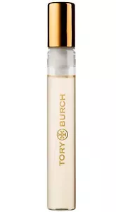 Tory Burch 0.14 oz / 4 ml Eau De Parfume Purse Spray - Picture 1 of 2