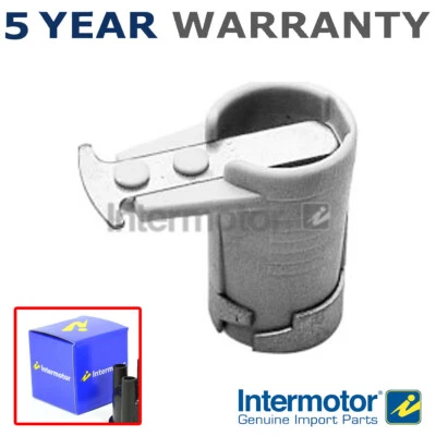 Ignition Distributor Rotor Intermotor 47941CP Fits Renault Clio Megane 19 - Image 1 of 2