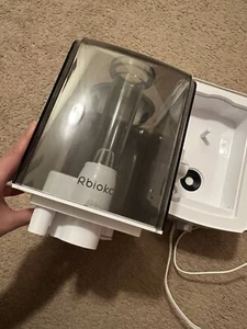 Rbioko Humidifiers for Large Room Bedroom (6.5L)Cool Mist Ultrasonic Air Used - Picture 1 of 6