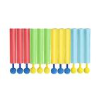 Foam Water Beach Toys Water Squirt for Party Favors Pool