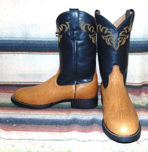 Ariat Rubber Boots for Men for Sale 