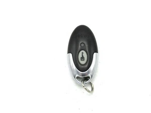 COOL-START Keyless Remote, KEY FOB VVJT612S434 - Imagen 1 de 4