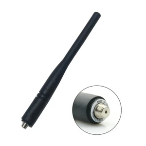 VHF 136-174MHz Antenna for Motorola Radio R2 - Afbeelding 1 van 1