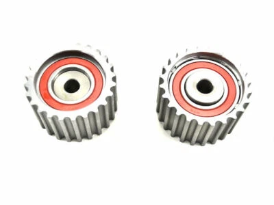 For 2003-2006 Subaru Baja Timing Belt Tensioner 66718DH 2004 2005 - Image 1 of 2