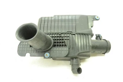 Conjunto de filtro de caja de filtro de filtro de aire Porsche Boxster 996 1998-2004 2,7 L 99611002111  Foto 1 de 4