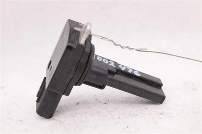 Used Fuel Injection Air Flow Meter fits: 2010 Subaru Legacy 2.5L w/o turbo Grade Foto 1 de 4