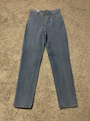 Jeans Vintage Frederick’s Of Hollywood Años 70 80 90 Talla 13 Hechos en EE. UU. Foto 1 de 4