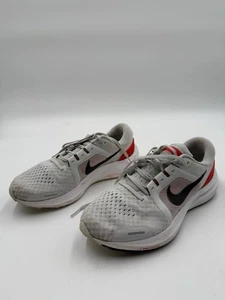 Größe 8,5 - Nike Air Zoom Vomero 16 Photon Dust Light Crimson Turnschuhe - Bild 1 von 6