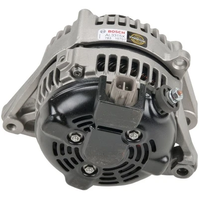 Bosch AL3315X Alternator For 04-07 Lexus Toyota Highlander RX330 Sienna - Image 1 of 4