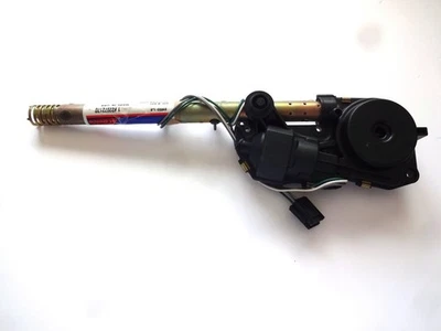ANTENA DE ALIMENTACIÓN DE RADIO PONTIAC CADILLAC BUICK OLDSMOBILE 1985-1996 22072170 Foto 1 de 4