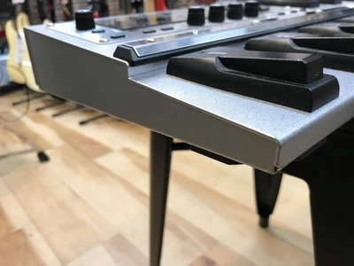 BOSS GT-10 Guitar Effects Processor - Image 1 of 4