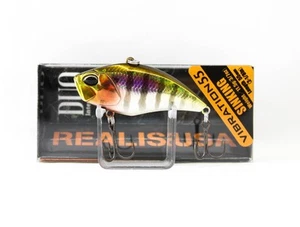 Duo Realis USA Vibration 55 Sinking Lure RUD3058 (2709) - Picture 1 of 6