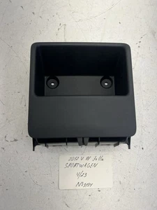 2011-2014 Volkswagen Jetta Sportwagen Center Console Storage Tray OEM. - Picture 1 of 7
