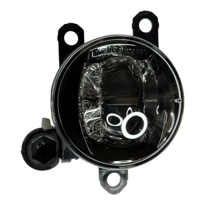 Genuine Ford RH Front Fog Lamp 2358842 – VIN Required - Image 1 of 4