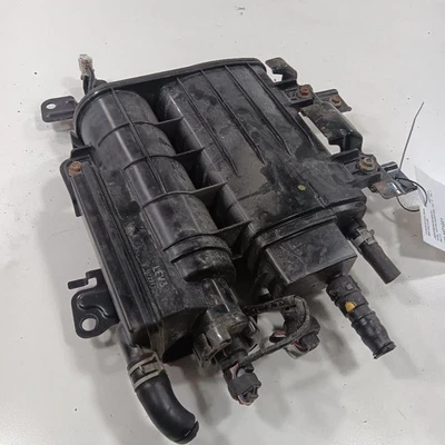 Bote evaporador de carbón bote de vapor de combustible Mazda CX-5 2023 2022 2021 2020 Foto 1 de 2