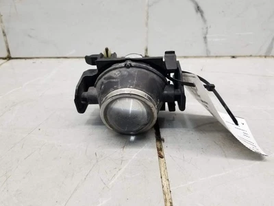 Lincoln MKS luz antiniebla para pasajero derecho #11005 2013 Foto 1 de 4