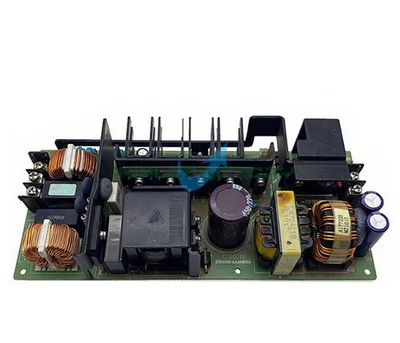 New 1PC DENSEI-LAMBDA CCB024B Power Supply - Image 1 of 4
