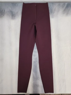 Lululemon Glow Up SHR Tight 28" Women's Size 6 NEW  - Image 1 of 4