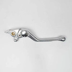 WHITES BRAKE LEVER SIL - Picture 1 of 2