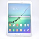 Samsung Galaxy Tab S2 T815N 32GB [9,7" WiFi + 4G] weiß - GUT