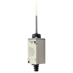 HL-5300G Omron 2A 48VDC Grenzschalter -SA - Bild 1 von 2