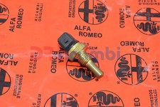 ti Turbo BJ 90-98 Massa d/'aria COLTELLO LMM VOLVO 940 1 2 I II 2.0 2.3