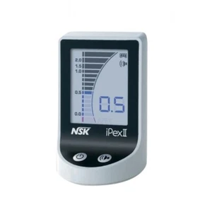 Juego completo localizador Nsk iPex II Apex - Imagen 1 de 5