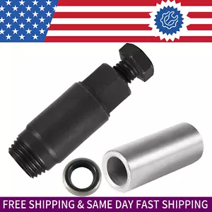 Replace for GM Shift Lever Seal Transmission Tool Turbo 400 350 300 700-R4 4L60 - Picture 1 of 8