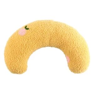 Dog Chew Sleep Aid Plush Pillow for Puppy Teething Soft Bite-Resistant - Bild 1 von 9
