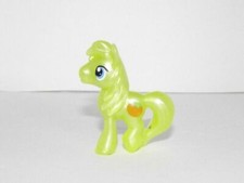 my little pony blind bags 2019