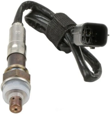 Herko Oxygen Sensor 15788 for Mazda 3 5 2006-2013 - Image 1 of 3