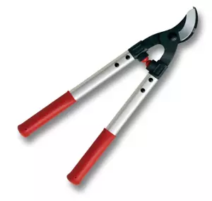 Tijeras de podar ARS Corporation LPB-30S podadora de rama alta Lopper nuevas - Imagen 1 de 4