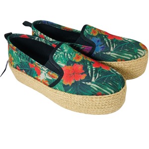 Zapatos Planos de Mujer | Nueva Colección Online | ZARA España