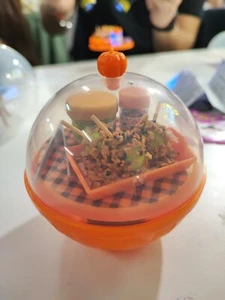 Halloween Miniverse 2024 Bug Punch (bereits gebaut) - Bild 1 von 2